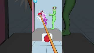 Annoying Uncle Punch Game#annoyingunclepunchgame