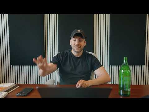 I Made Multi Six Figures Copy Pasting My Newsletters On Amazon, Here's How: Episode cover