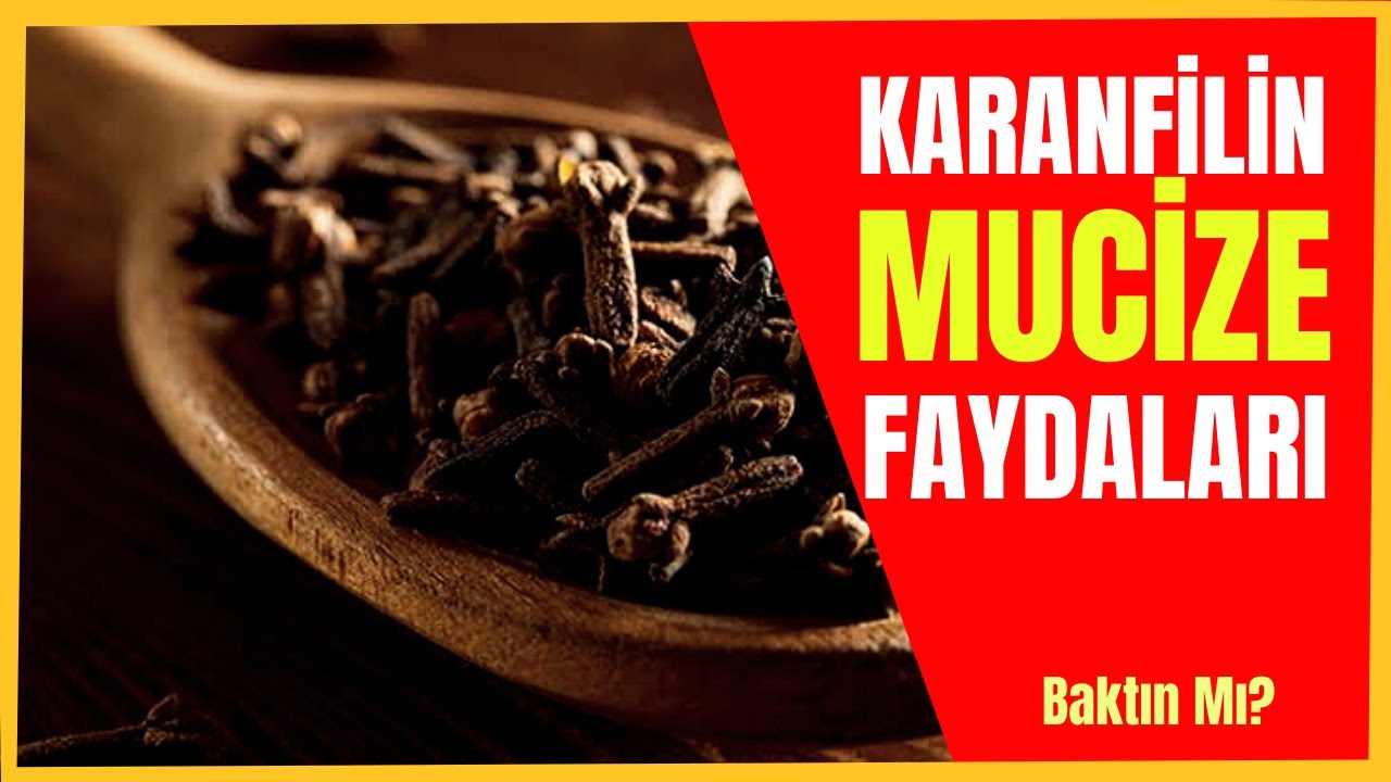 15 gun boyunca sogan suyu ictiginizde bunlar oluyor youtube