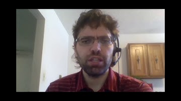 LA Theorems for one to one and onto transformations