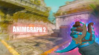 CS2の新しいアップデート😮 screenshot 4