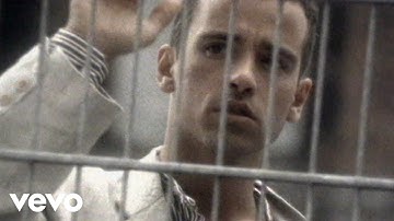 Thumbnail of Eros Ramazzotti - Un'Altra Te (Official Video)