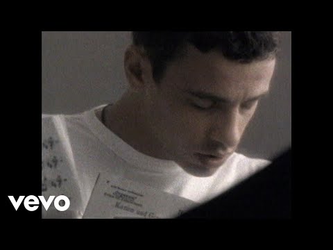 Eros Ramazzotti - Un&rsquo;Altra Te (Live)