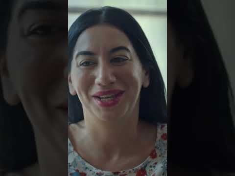 نرمين اتفقت مع سعاد علي دكتور عصام صوت وصورة