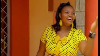 Moridekai - Cathy Mbugua