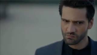 Emir&zeynep