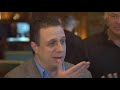 Casino Gaming Presentation in Schenectady New York - YouTube