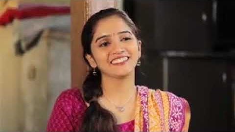 OS-CIT Turning Point Video