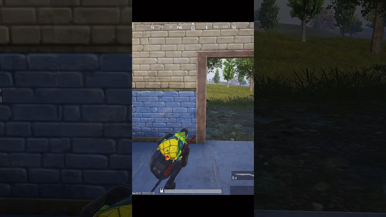 Wait for Victor iq😳 