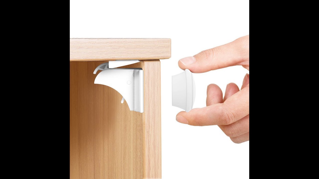 child cupboard locks argos