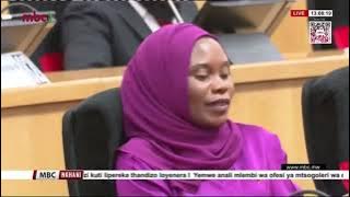 TAMVANI NKHANI ZA LERO KUMALAWI 🤔🤗😏 ( 4 DECEMBER 2025)