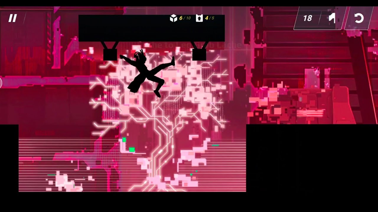 (Vector )Remastered: Pro Edition OST