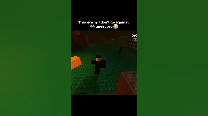 You're NOT mine #roblox #forsaken #edit #funny