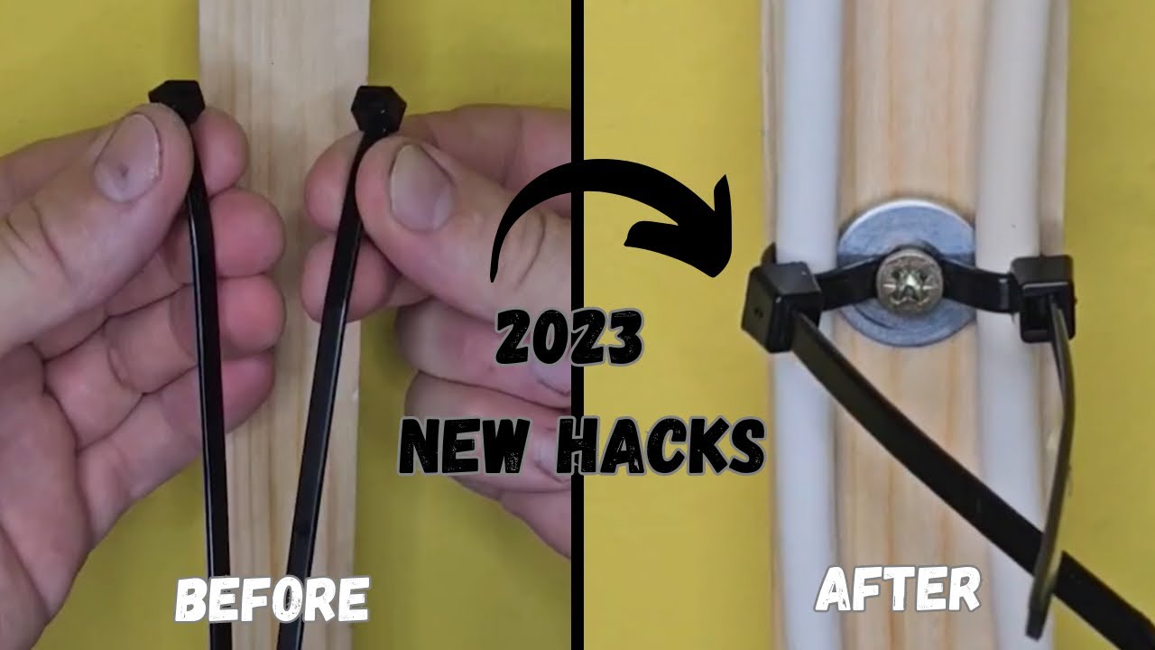 life hacks life hacks for home life hacks for 5 minute crafts 2Minute Ideas 2023 006