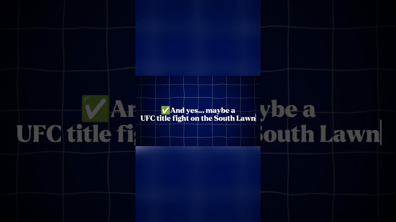 10 Days. 6 Big Wins. Trump’s Unstoppable Momentum 🇺🇸🔥