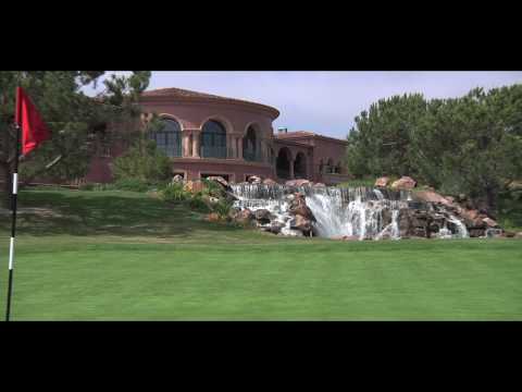 Video: Noter Fra Grand Del Mar Hotel, San Diego - Matador Network