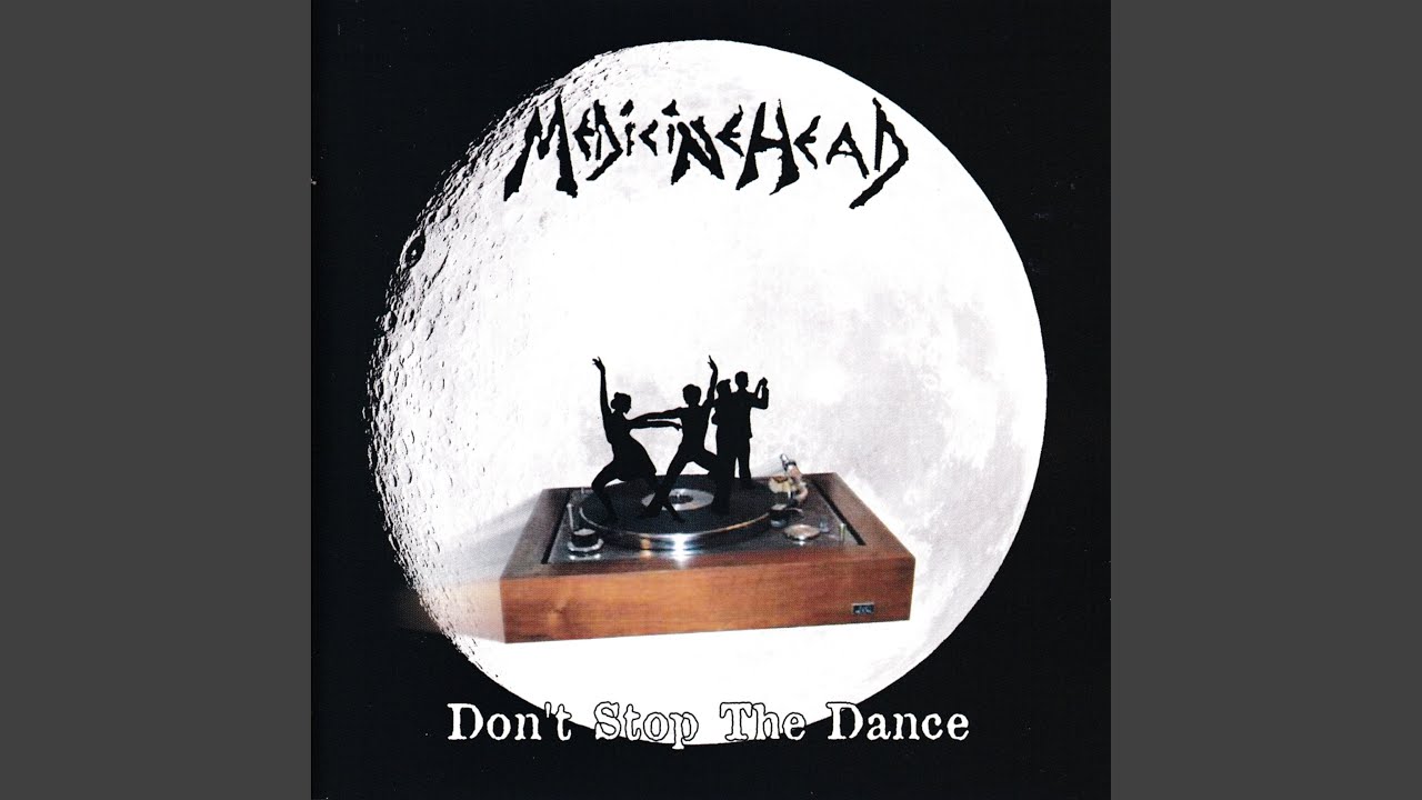 YouTubeでOne And One Is One (Live)を視聴 YouTubeでOne And One Is One (Live)を視聴