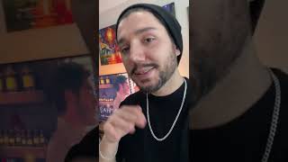 Turknetten İnternete Dev Zam Geli̇yor