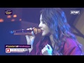 《FEATURED》 Sandara Park's Special Mini-Concert at Penshoppe Presents Dara!