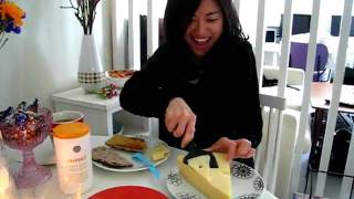 MVI_6375 Greve.AVI