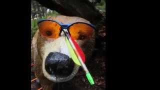 Kill Turnier Eisenbach 2014