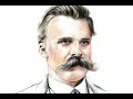 Nietzsche  lart estil vital  lapollinien et le dionysiaque