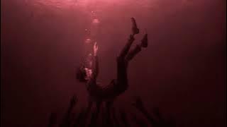 PORZAX - ” สิ้นสุดแรงรั้ง “ (Special Version)