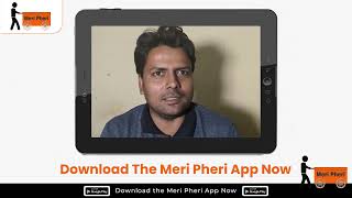 Our Happy Buyers On Meri Pheri App