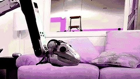 Telan Devik - Awesome victory ( From "Attack of the synthians" EP )