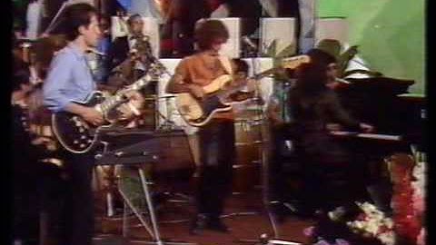 Juan Carlos Senante - Mojo Picón