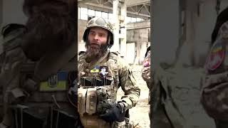 Famous 20,000 More Volunteers From 50 Counties Join Ukraine Armed Forces Against Russia #shorts #ukraine Net Worth