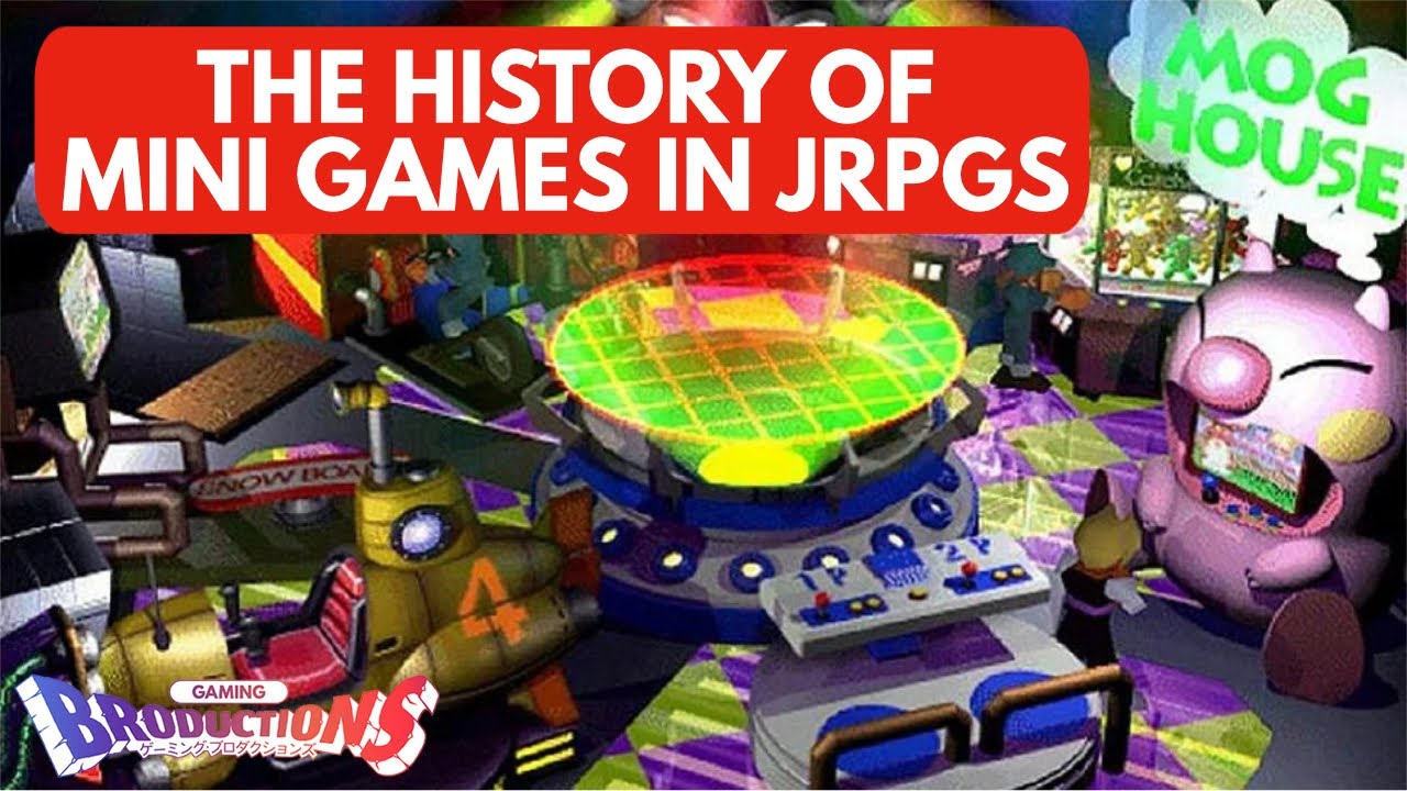 The History Of Mini Games In JRPGs YouTube the-history-of-mini-games-in-jrpgs-youtube