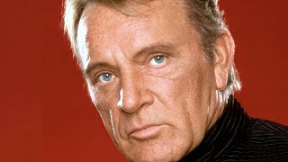 Richard Burton - An Intimate Portrait - full interview - SN ARCHIVES - 1982 - 4K