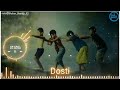 Salamat Rahe Dostana Hamara Whatsapp Status | Friendship Day Status | New Instagram Story Video |