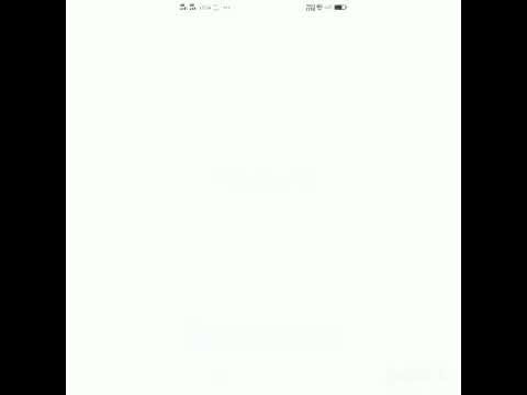 Easy game brain test level 81 to 90