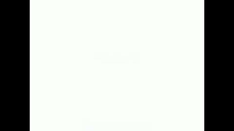 Easy game brain test level 81 to 90