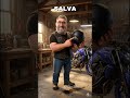 Seguridad Biker #motovlog #yamaha