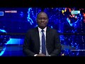 JT  DE 19H30 DU 15 JUIN  2025