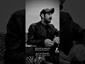 والله جابولي مع الوقت طاريك