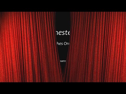 Ostermontag: Beethoven