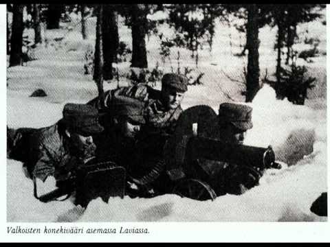 Video: 1900-luvun Salaperäisin Löytö. Kristallikallot - Vaihtoehtoinen Näkymä