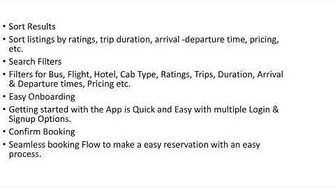 Goibibo Clone | Goibibo Php Clone Script