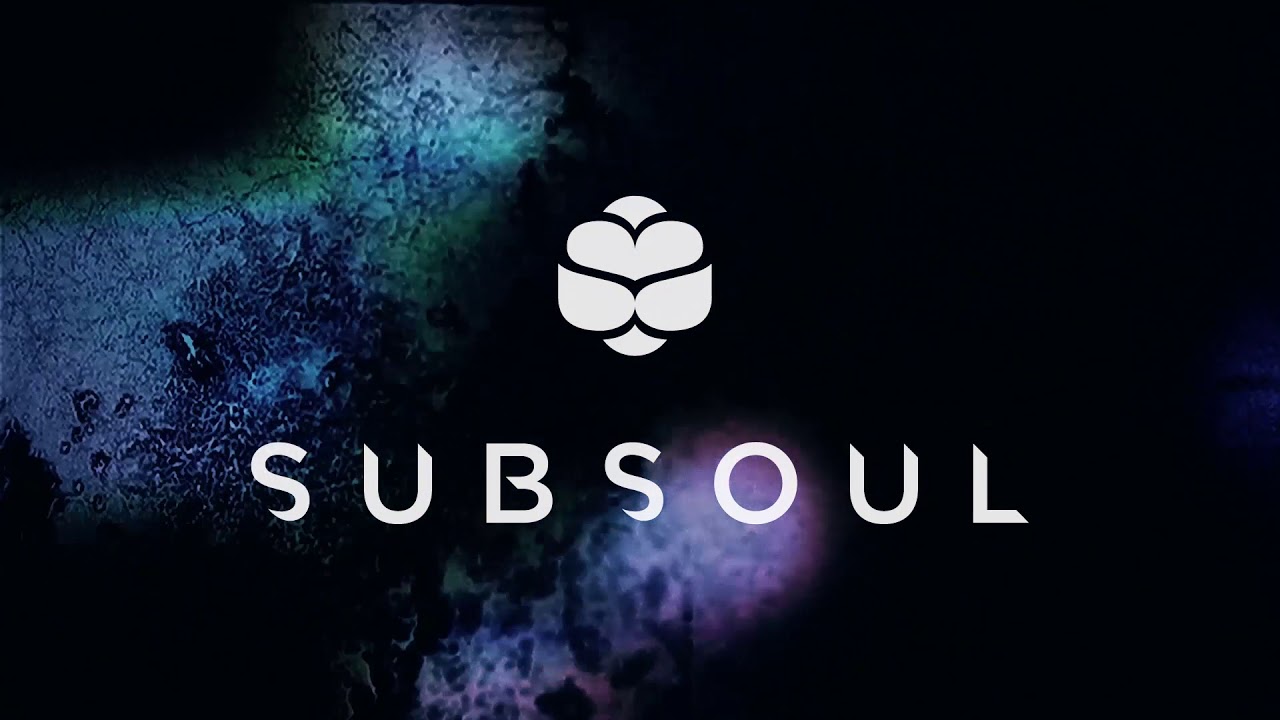 Gorgon City - One Last Song (Eli Brown Remix)