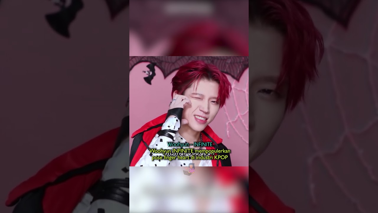 ТРЕНДЫ KPOP, НАЧИНАЮЩИЕ С ПОКОЛЕНИЯ 2, ЧАСТЬ 2 