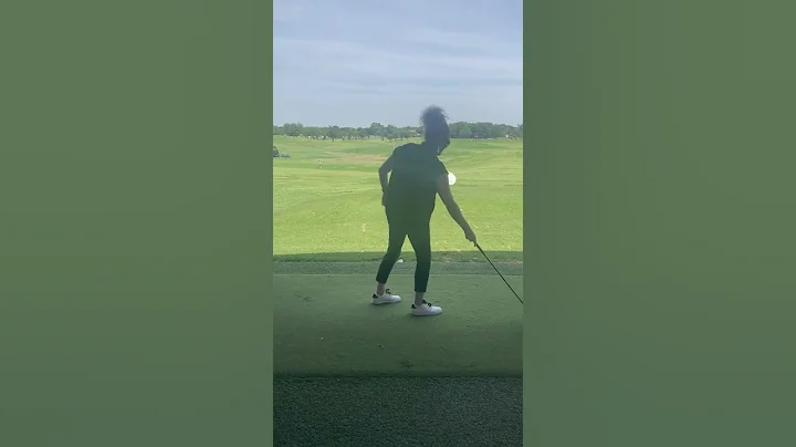Melanie Lesson #2 Beginning