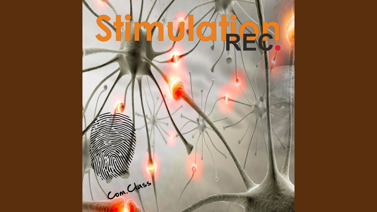 Obejrzyj Boldness w YouTube Obejrzyj Boldness w YouTube