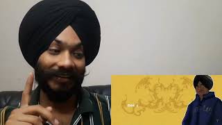 Reaction On AGG BANKE - Talwinder,Harsh Likhari |