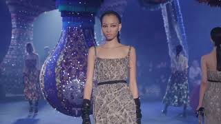 Dior Autumn Winter 2023-2024 Show