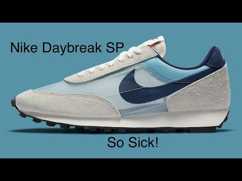 daybreak vs tailwind