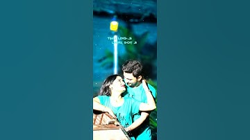 Mp Gujrati Timli status 2022#gujratitimlistatus Laving edit